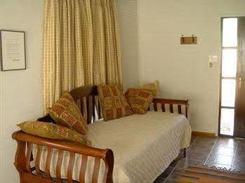 Victoria Fields Hotel & Resort La Barra 外观 照片